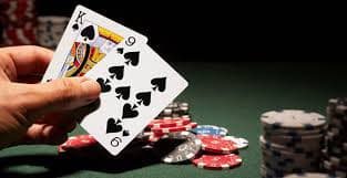 Tampilan game Tembak Ikan elang55 yang bisa dimainkan dari HP pengguna Indonesia