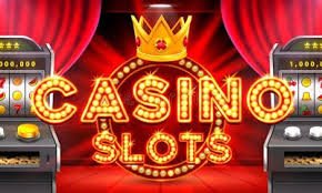Tampilan Live Casino elang55 dengan dealer nyata tersedia untuk pengguna Indonesia