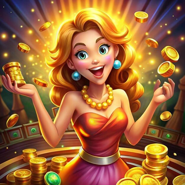 Pengguna Indonesia mengakses Live Casino elang55 melalui browser smartphone Android