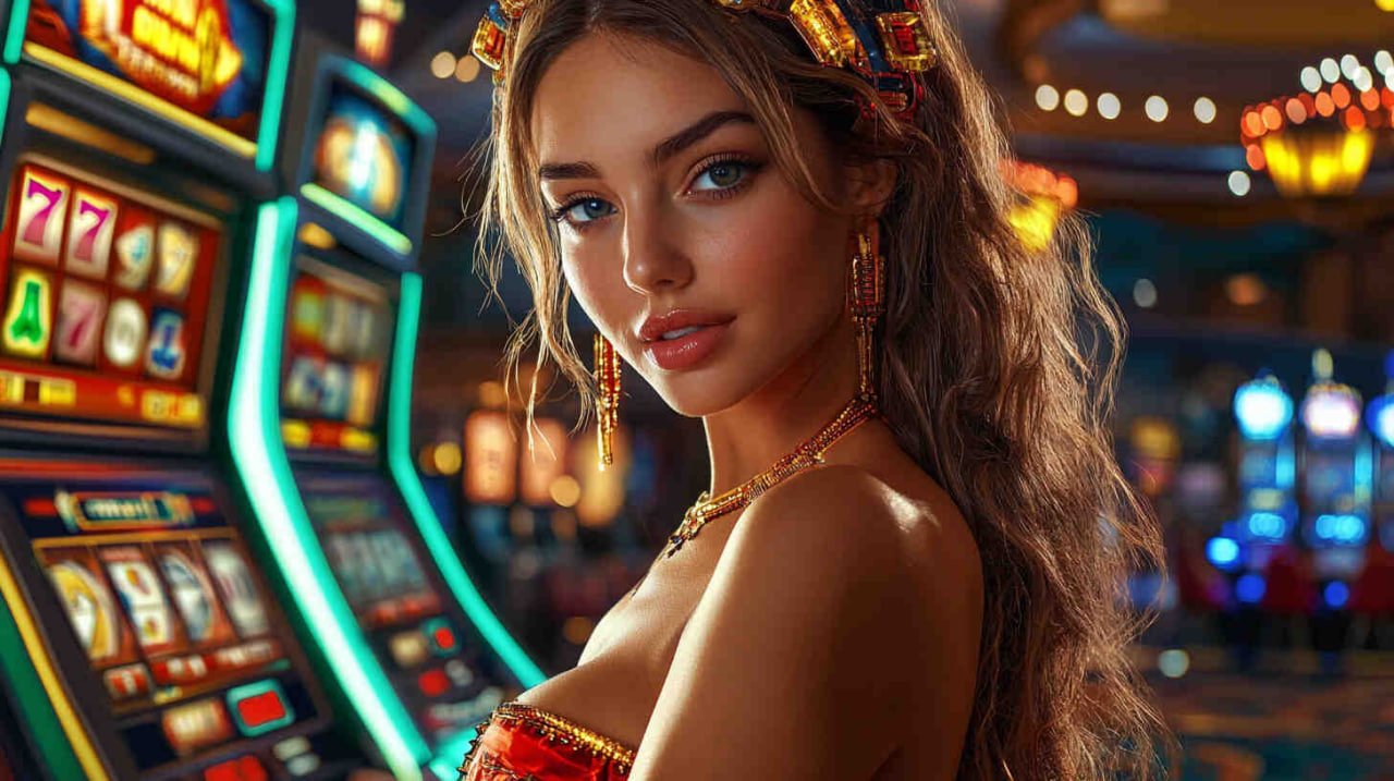 Halaman Bingo elang55 dengan antarmuka yang intuitif untuk pemain baru