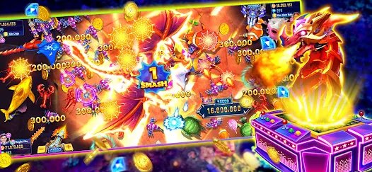 Antarmuka Live Casino elang55 tersedia di perangkat mobile pengguna Indonesia
