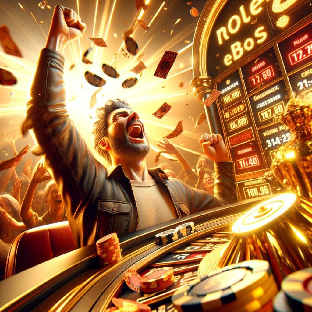 Tampilan Bingo online elang55 yang dapat dimainkan dari smartphone pengguna Indonesia
